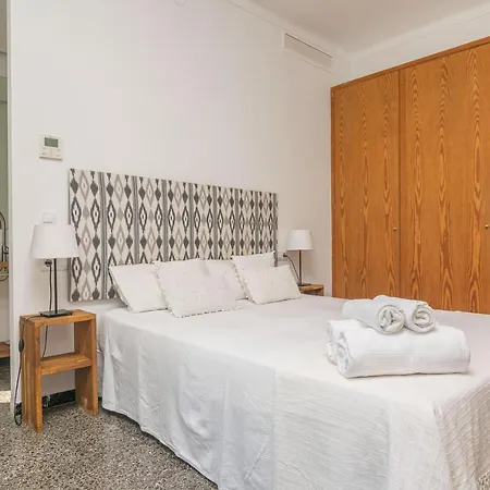 Sa Teulera Villa