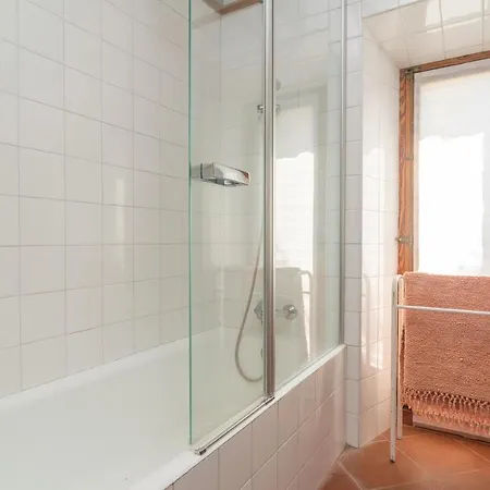 Sa Teulera Villa Sencelles
